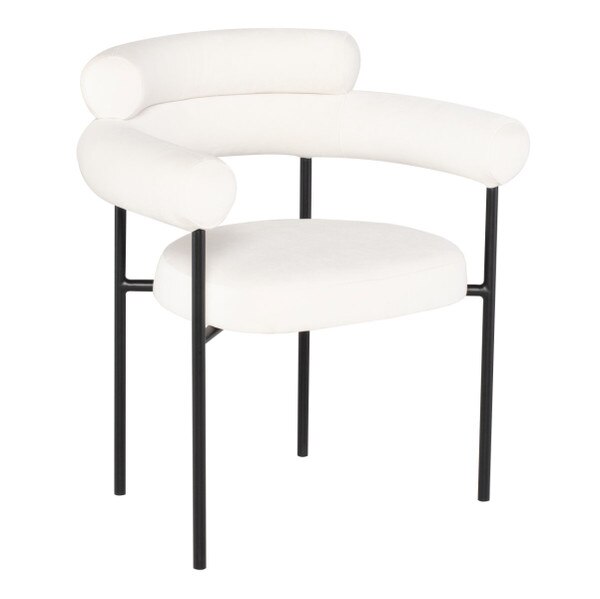 Portia Dining Chair